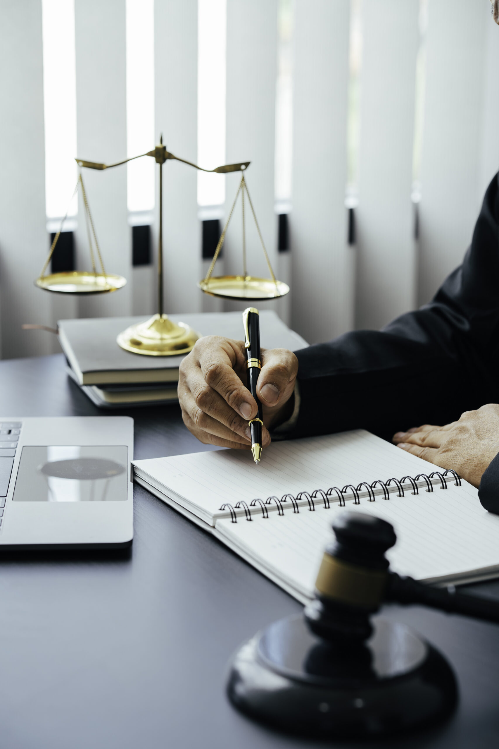 ADA Defense for California Commercial Property Owners