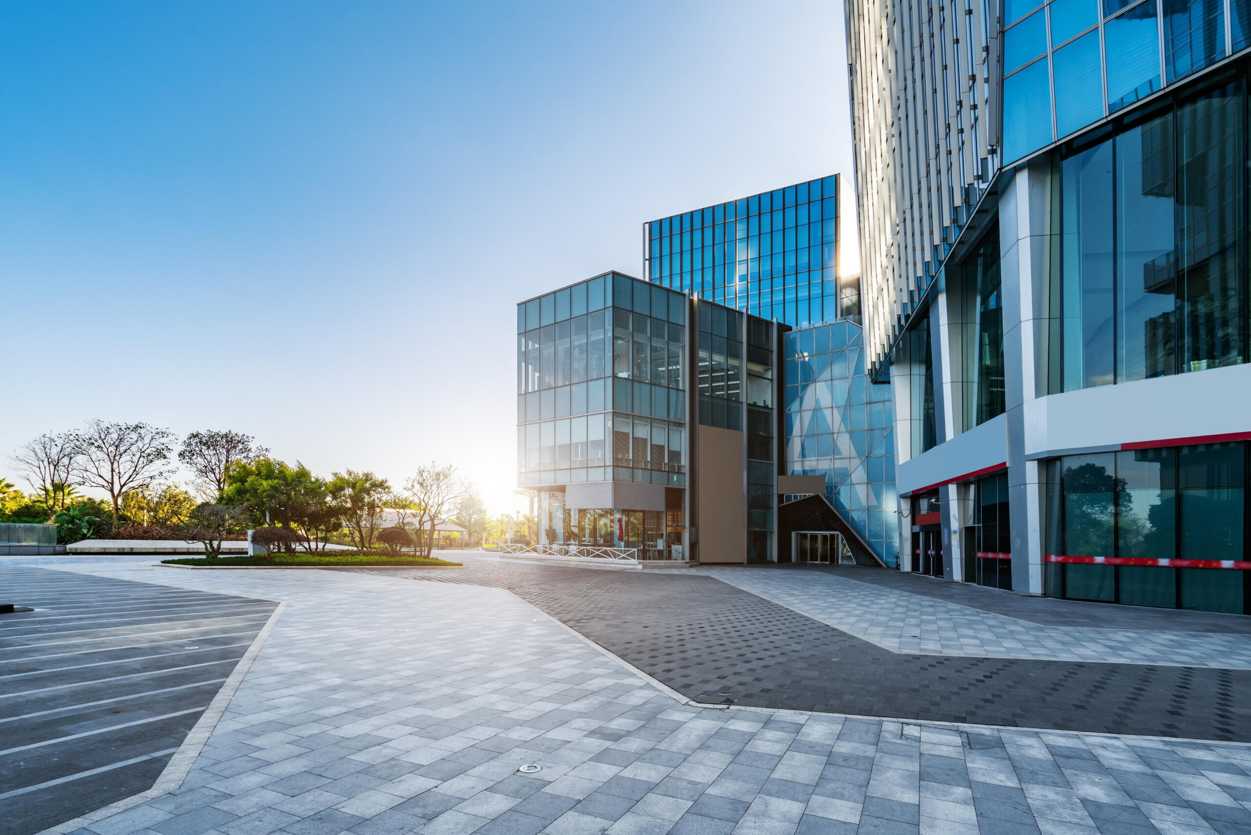 ADA defense attorney for California commercial landlords
