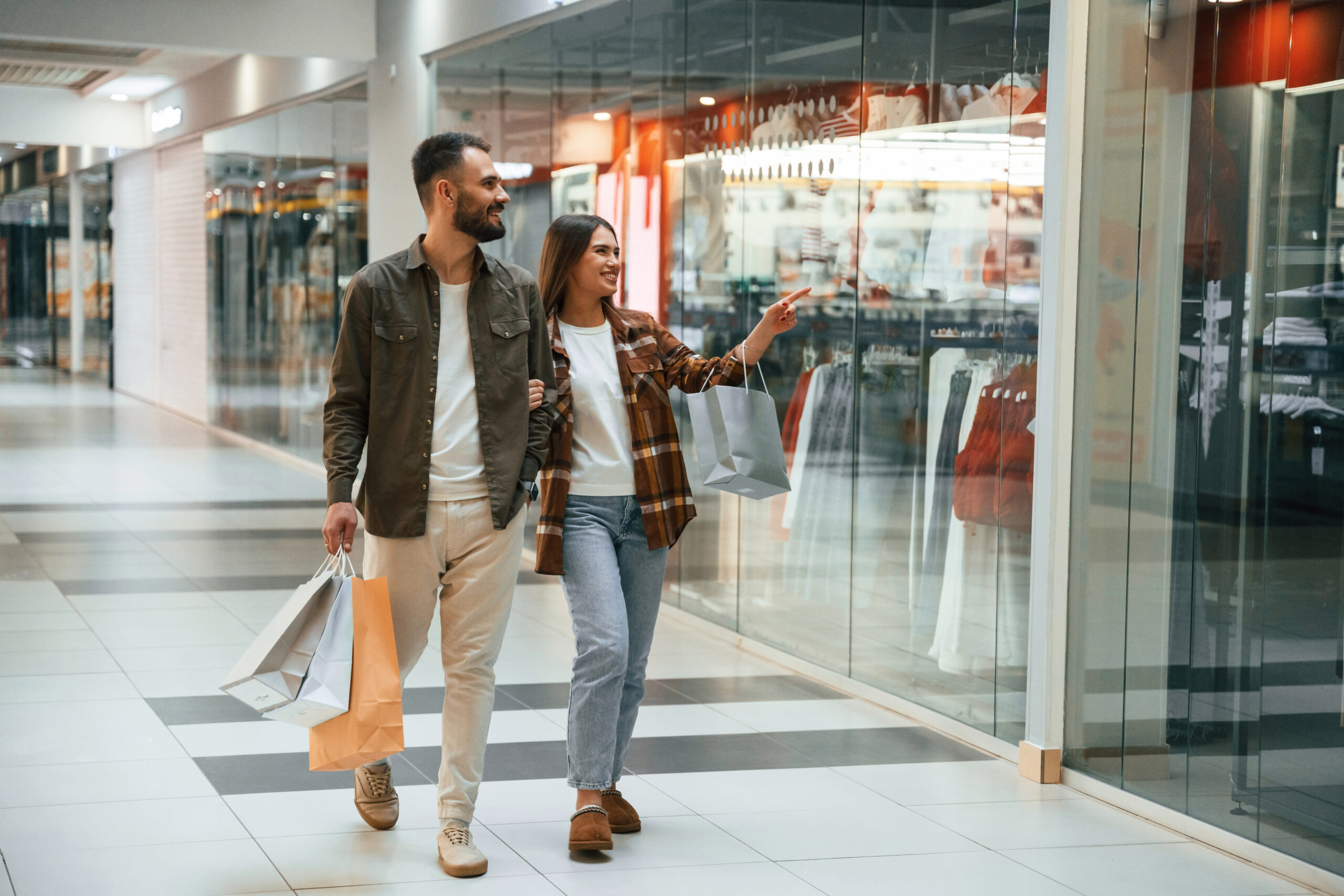 ADA defense attorney for California shopping centers