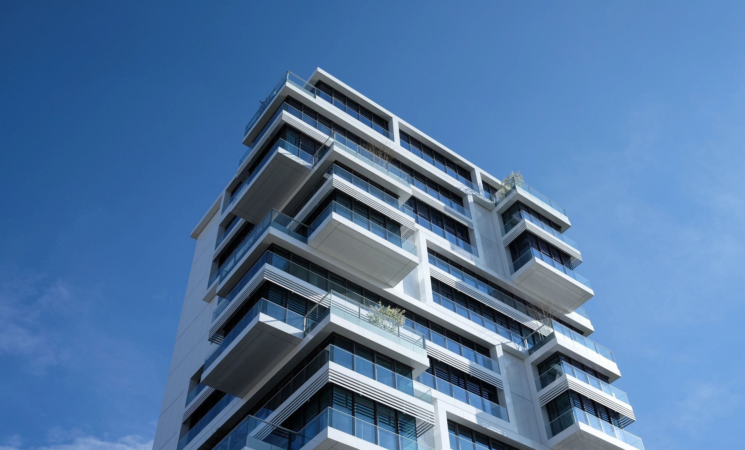 ADA accessibility lawsuit defense for property management companies